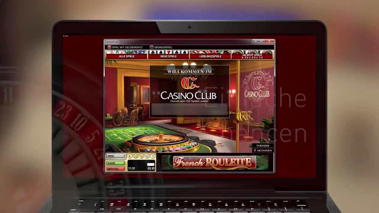 Roulette Gewinnsystem im Online Indian Casino in der aktuellen Krise sorgt für stabile Geld Einnahmen!