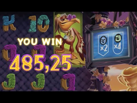 Seriously??? I WIN 485 $ in 1 minute in ONLINE Indian Casino PHILIPPINES FOR REAL MONEY!