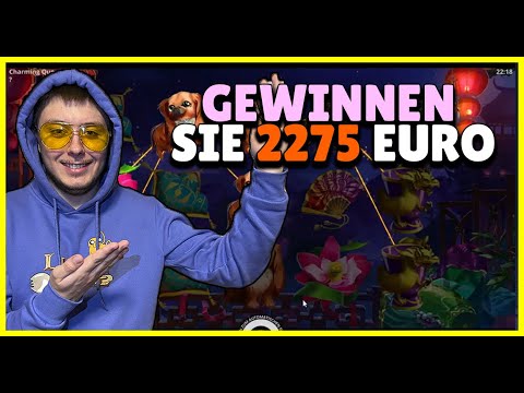 So gewinnen Sie 2275 Euro in einem Online Indian Casino ? online Indian Casino beste spiele