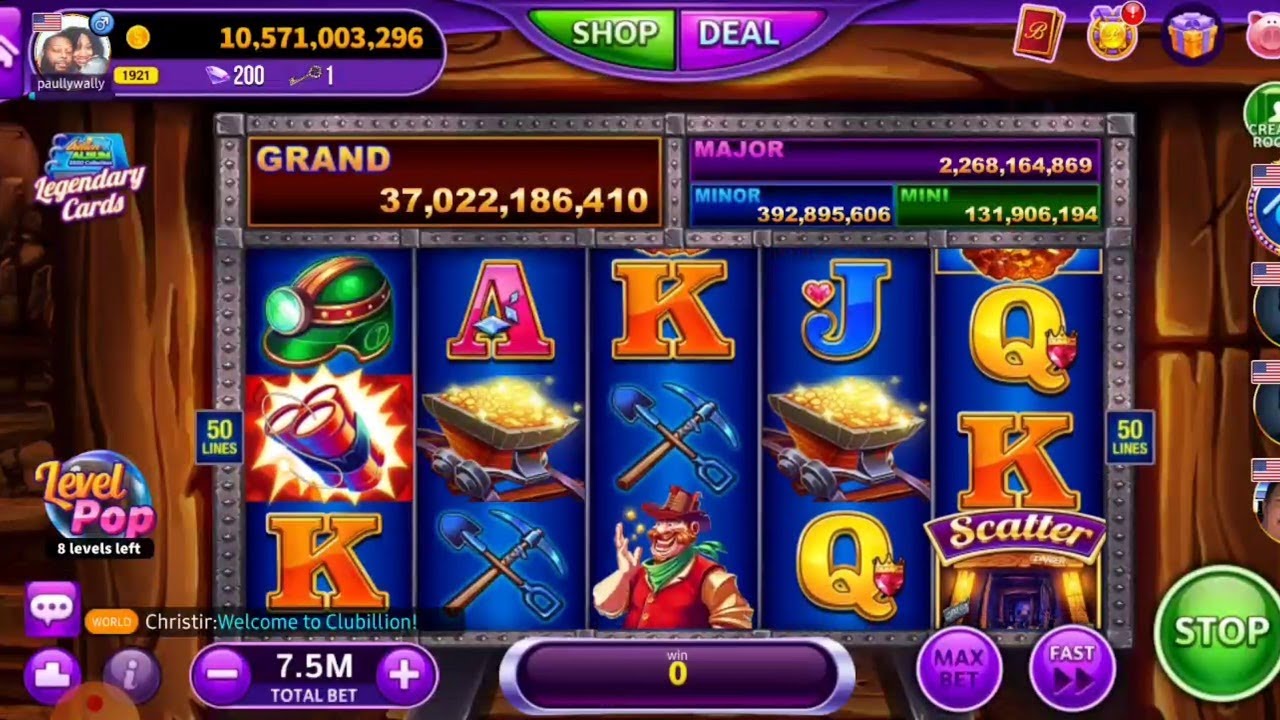 Spielen Online Indian Casino