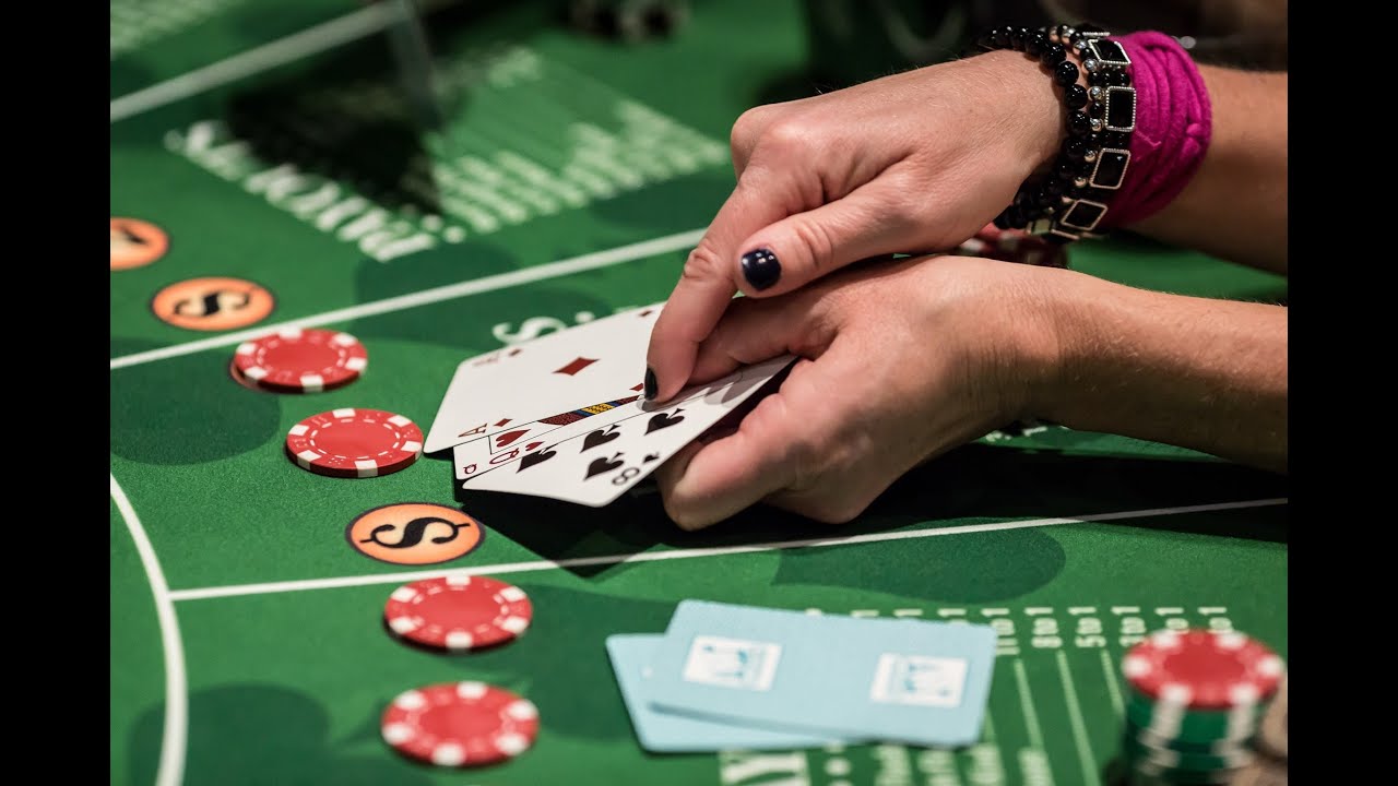Spinago Online Indian Casino Reviews