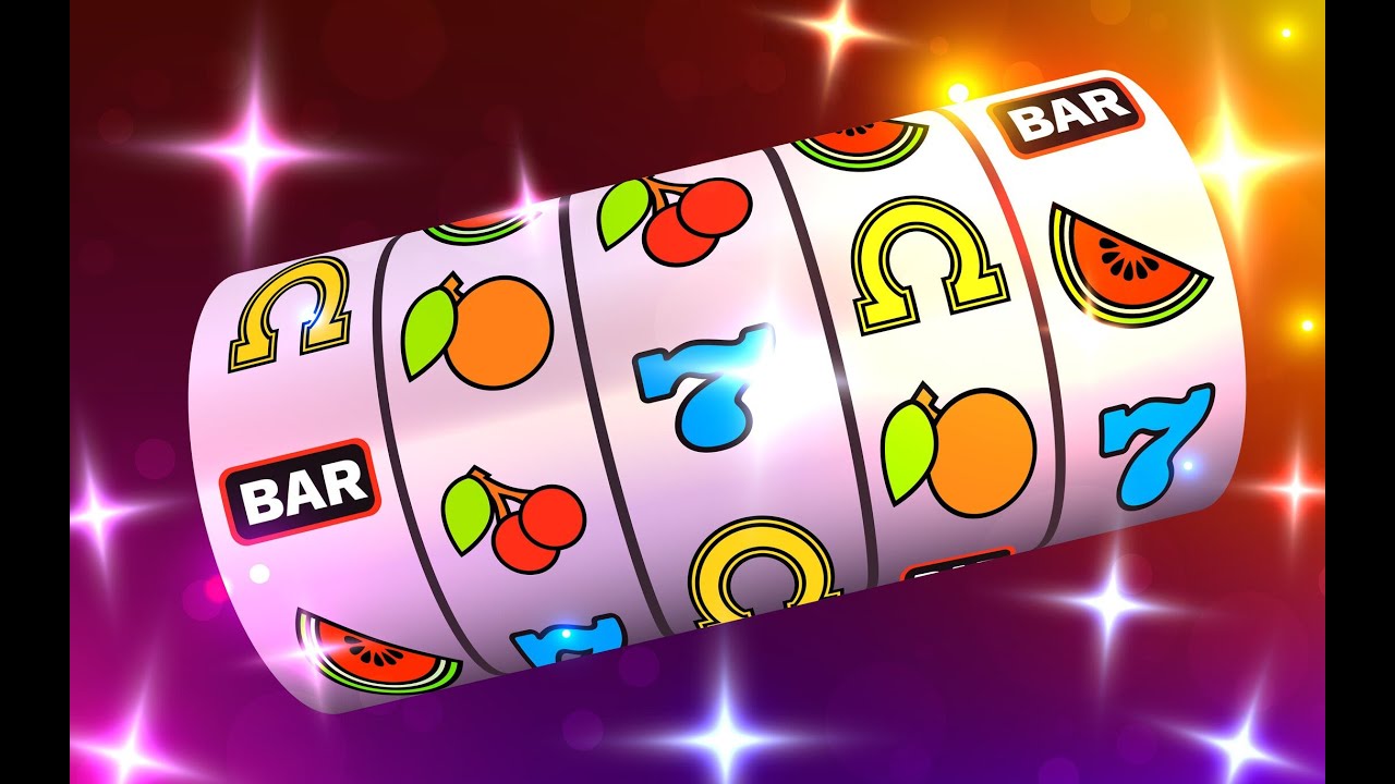 Spinago Online Indian Casino