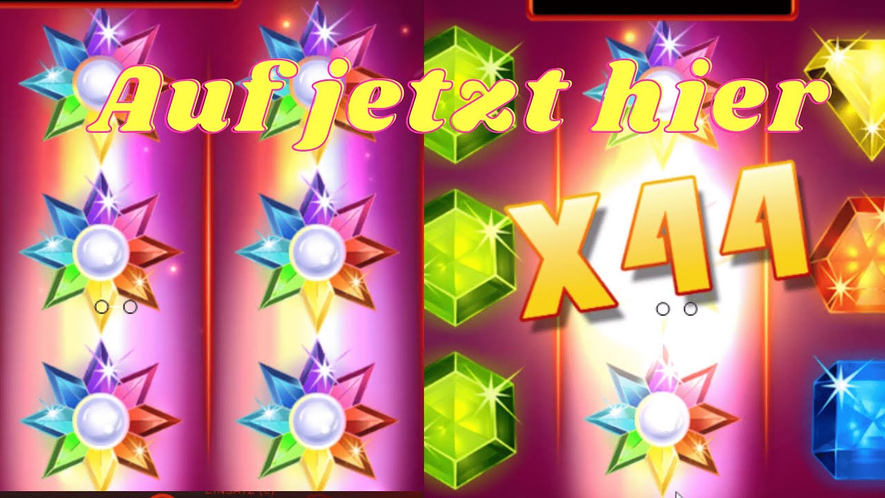 Starburst Extreme vs 50€ im Online Indian Casino – Gib und 3 Reihen!!!