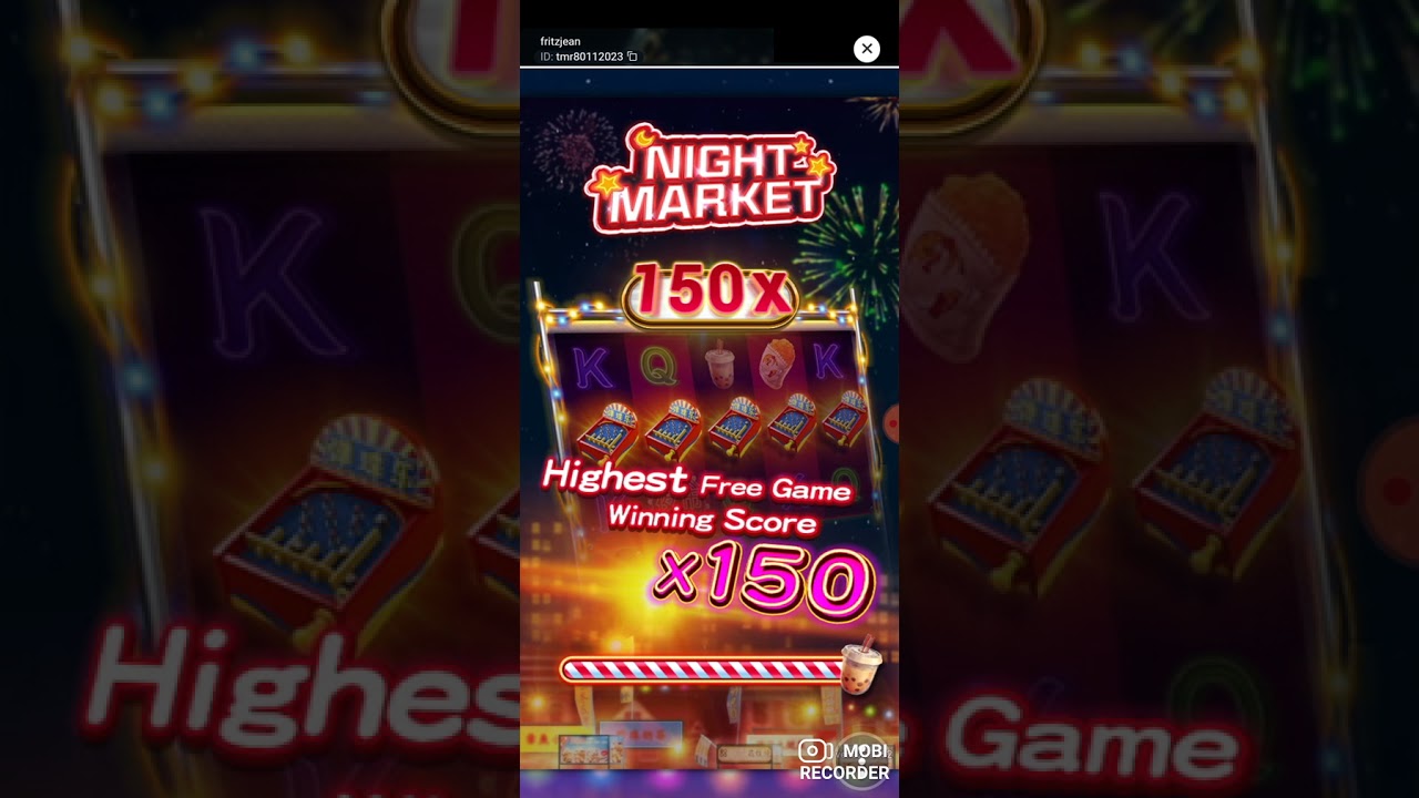 TMT PLAY ONLINE Indian Casino.. (MATUTULOG NA SUMUNDOT PA)