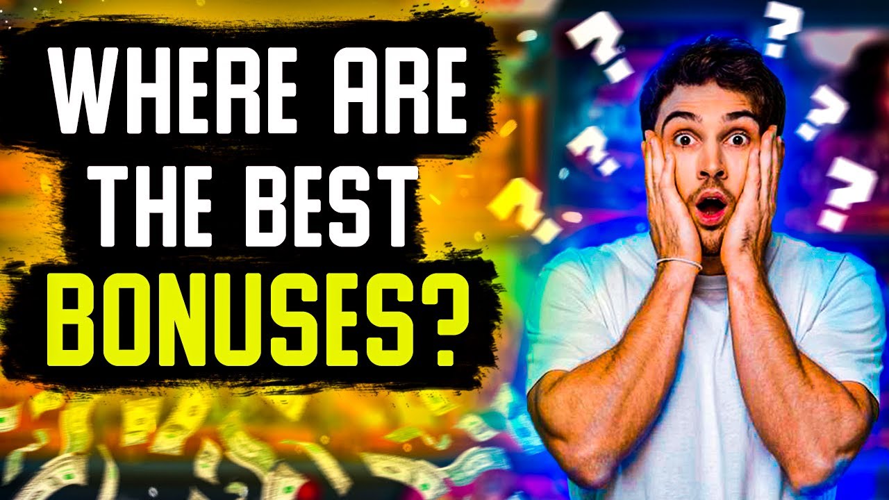 The best online gambling sites 2021 | The best sites review about Indian Casino