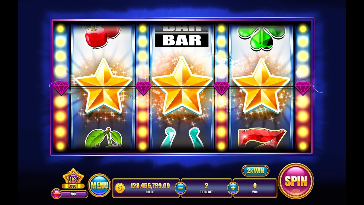 Uptown Online Indian Casino