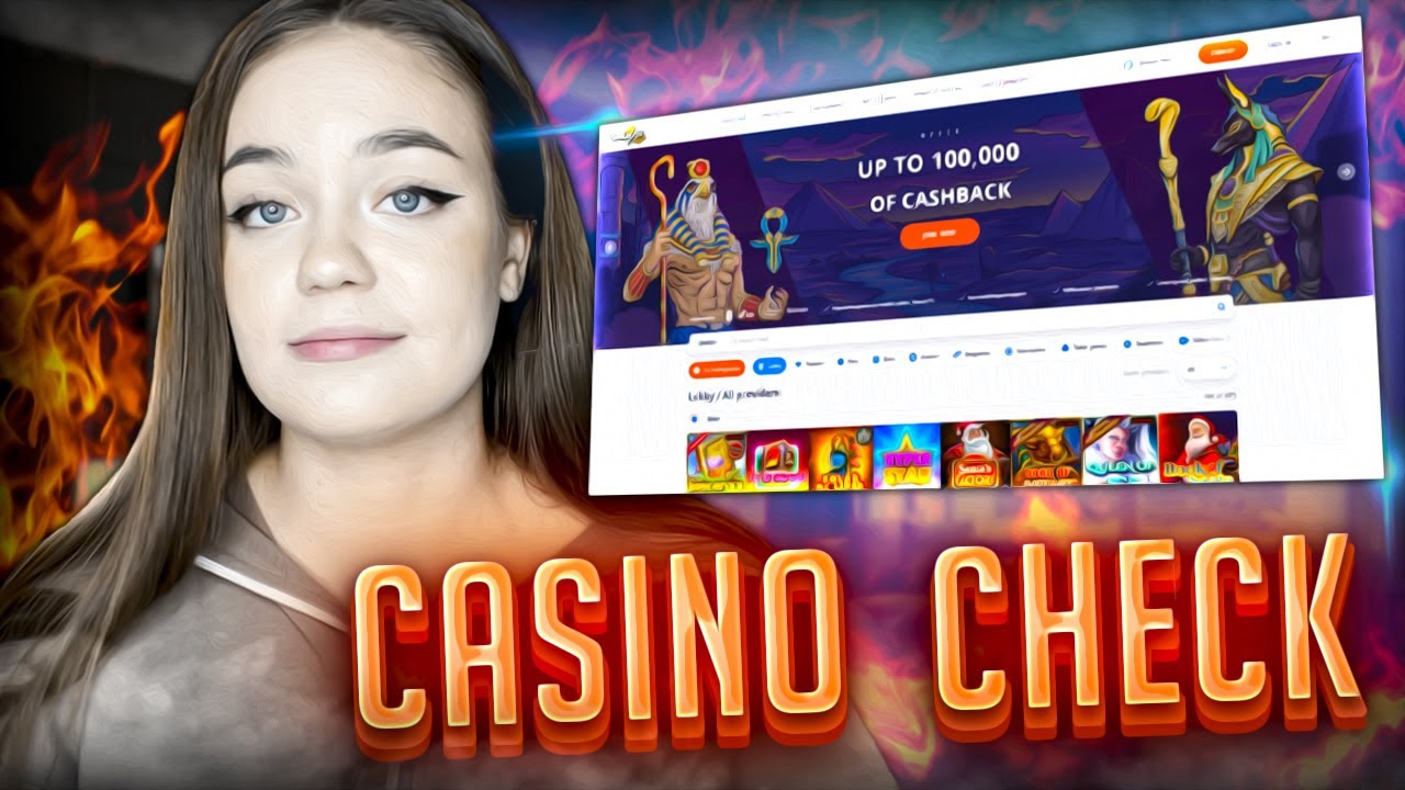 ? Vulkan Vegas Indian Casino Review Online | Vulkan Vegas Bonus | Vulkan Vegas Promo Code
