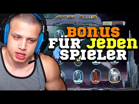 ? online Indian Casino bonus ??? 100% ? Bonus für jeden Spieler im Online Indian Casino