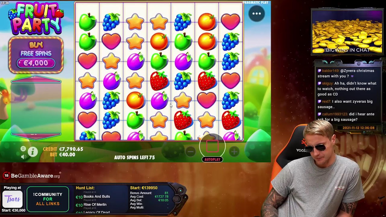 ​?BIG BONUS BUY W JESUZ AND BUDDHA​​?!PRAISE & !BLU FOR 150% EXCL. | !NOSTICKY