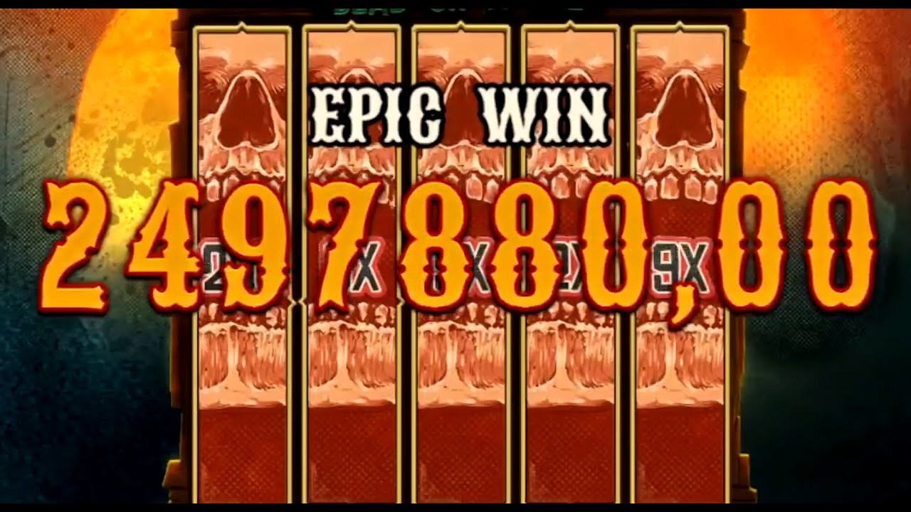 HIGHLIGHTS MOMENT ? TOP MEGA WINS IN ONLINE Indian Casino ? BEST SLOTS