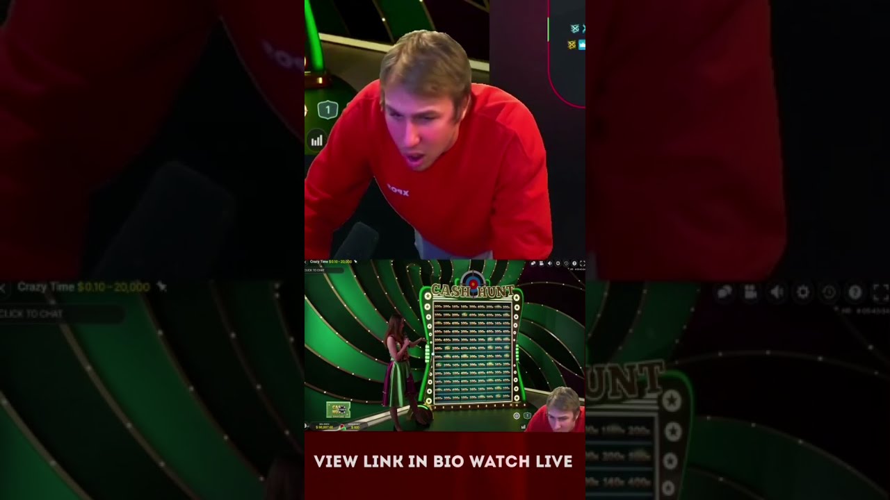Big Win ?Online Indian Casino? #shorts #slots