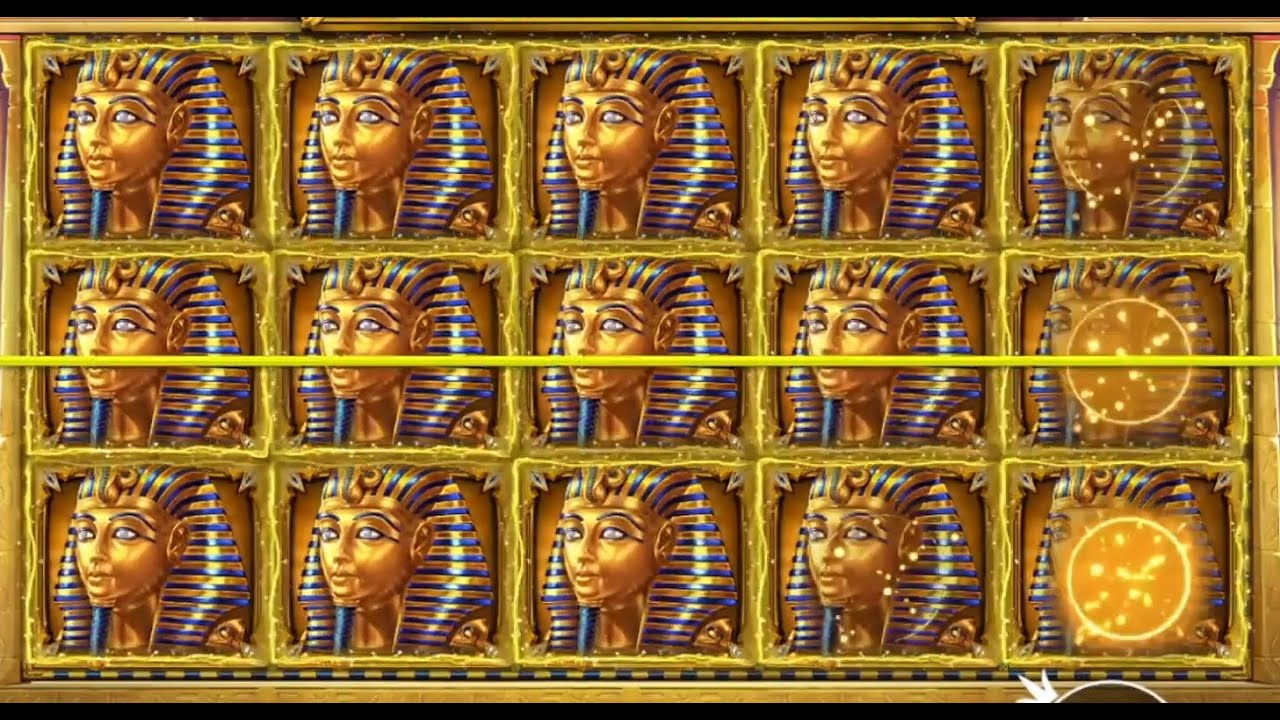 HIGHLIGHTS MOMENT ? TOP MEGA WINS IN ONLINE Indian Casino ? BEST SLOTS