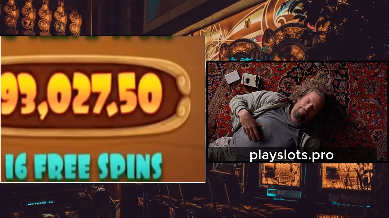 ??TOP ONLINE Indian Casino? BEST ONLINE CASINOS 2021?