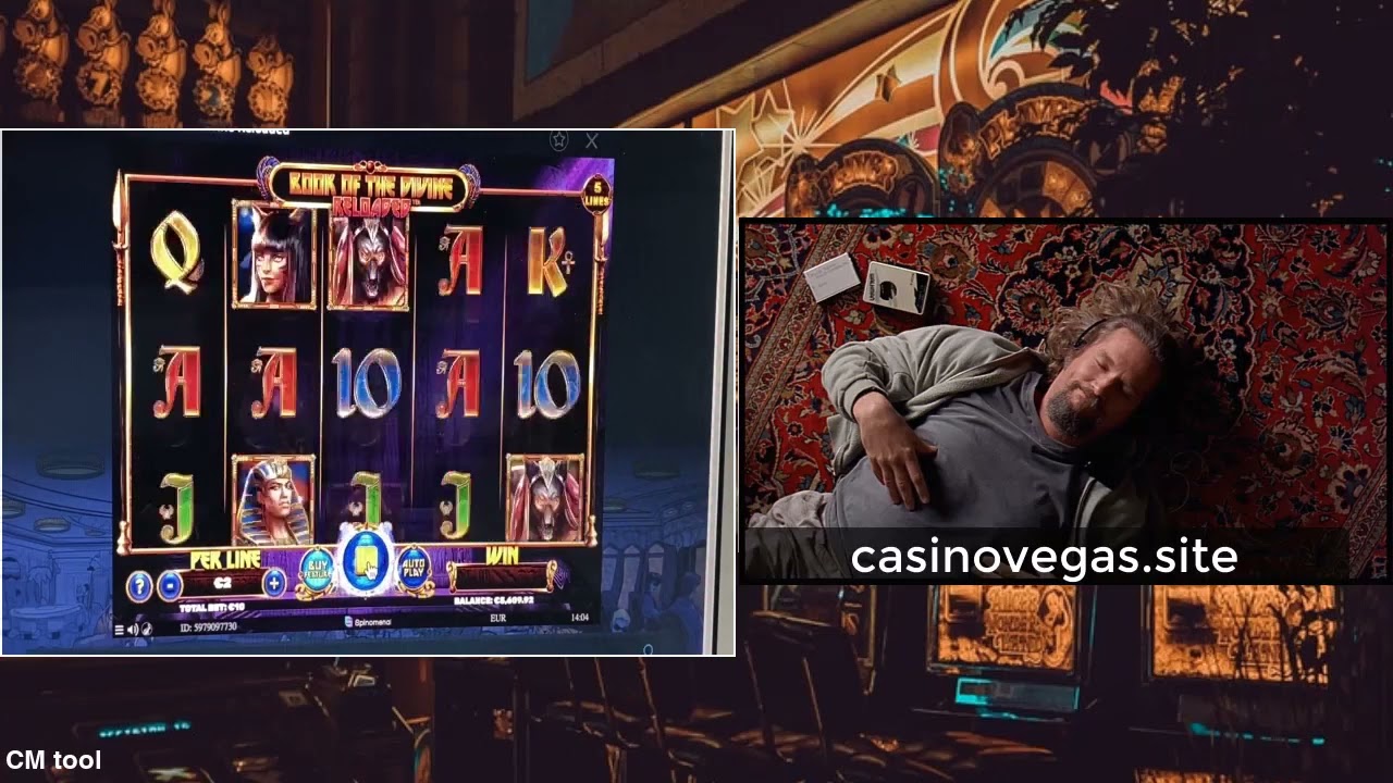 ??TOP ONLINE Indian Casino? BEST ONLINE CASINOS 2021?