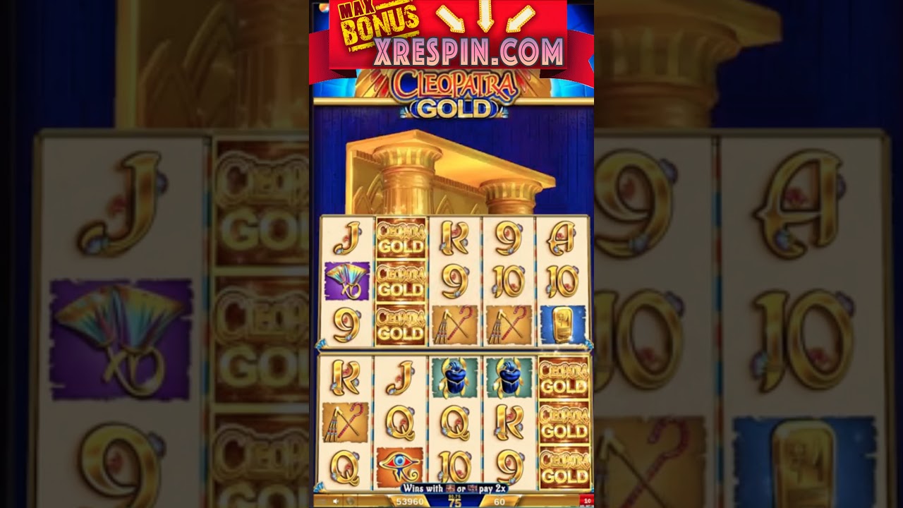 ?Free online Indian Casino games win real money no deposit bonus