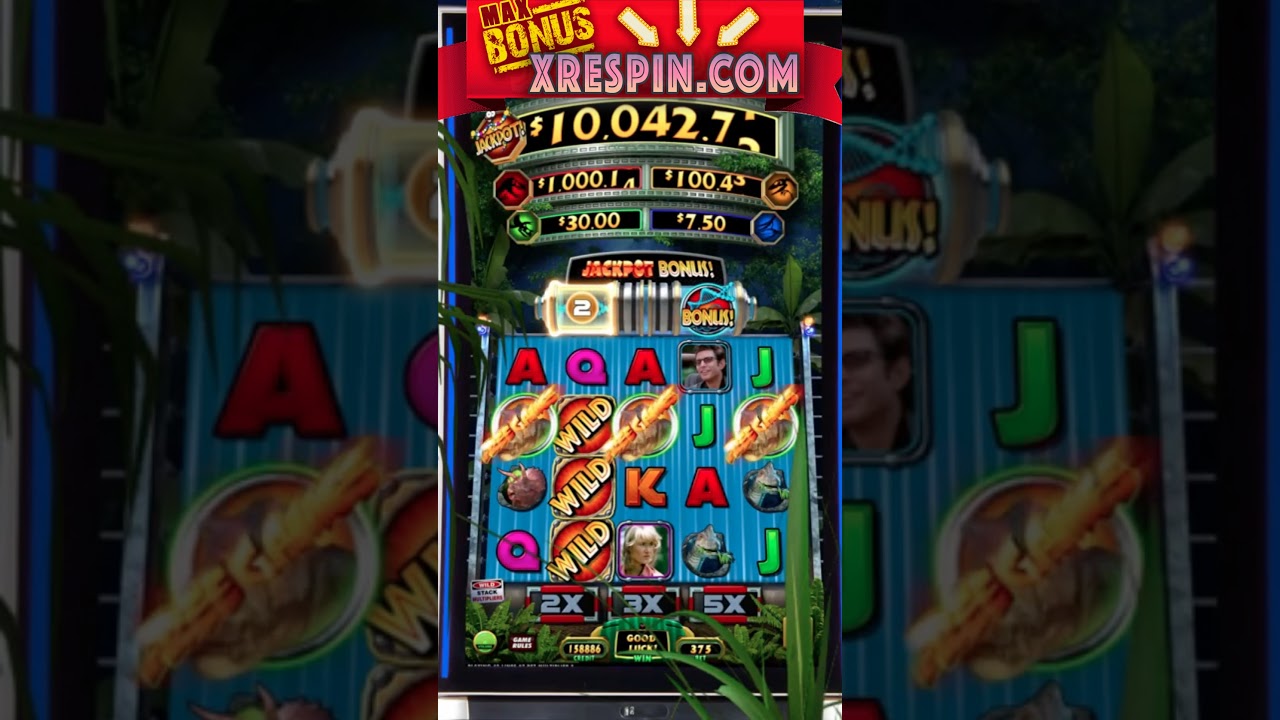 ?Free online Indian Casino games win real money no deposit bonus