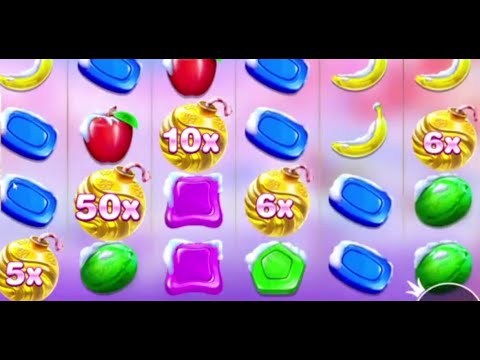 DAILY TOP MEGA WINS IN ONLINE Indian Casino ? BEST SLOTS ? HIGHLIGHTS MOMENT
