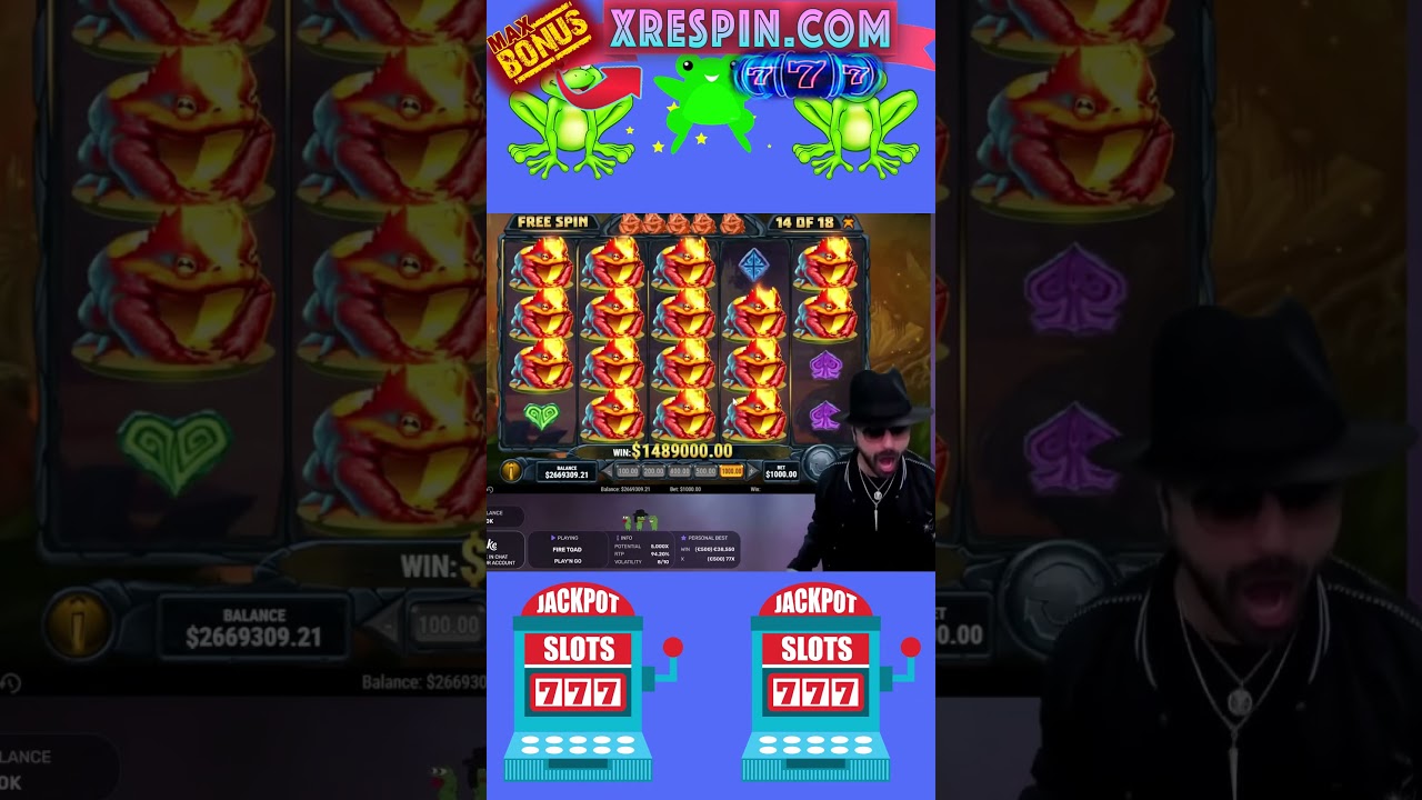 ?Free online Indian Casino games win real money no deposit bonus