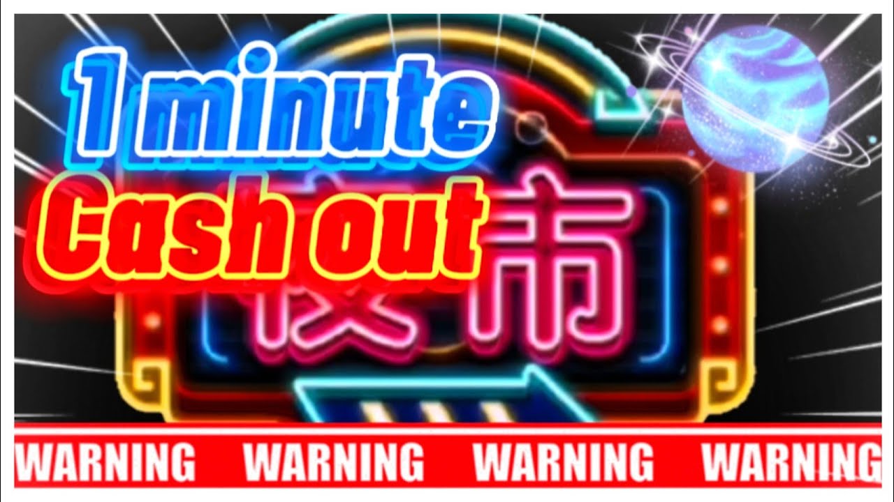 AYOS YAN NIGHT MARKET EXTREMEGAMING88 #onlinecasino #shorts