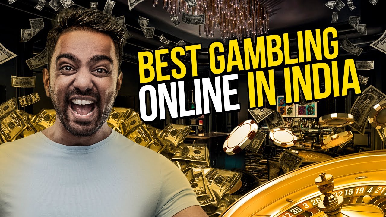 BEST ONLINE Indian Casino IN INDIA 2021 | Indian Casino FOR REAL MONEY
