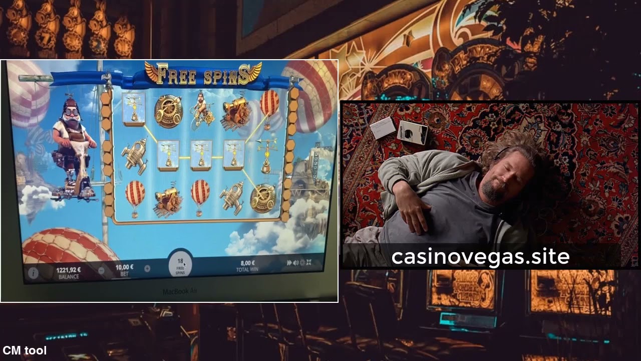 ?BIG WIN Online-Indian Casino CHEHIA?