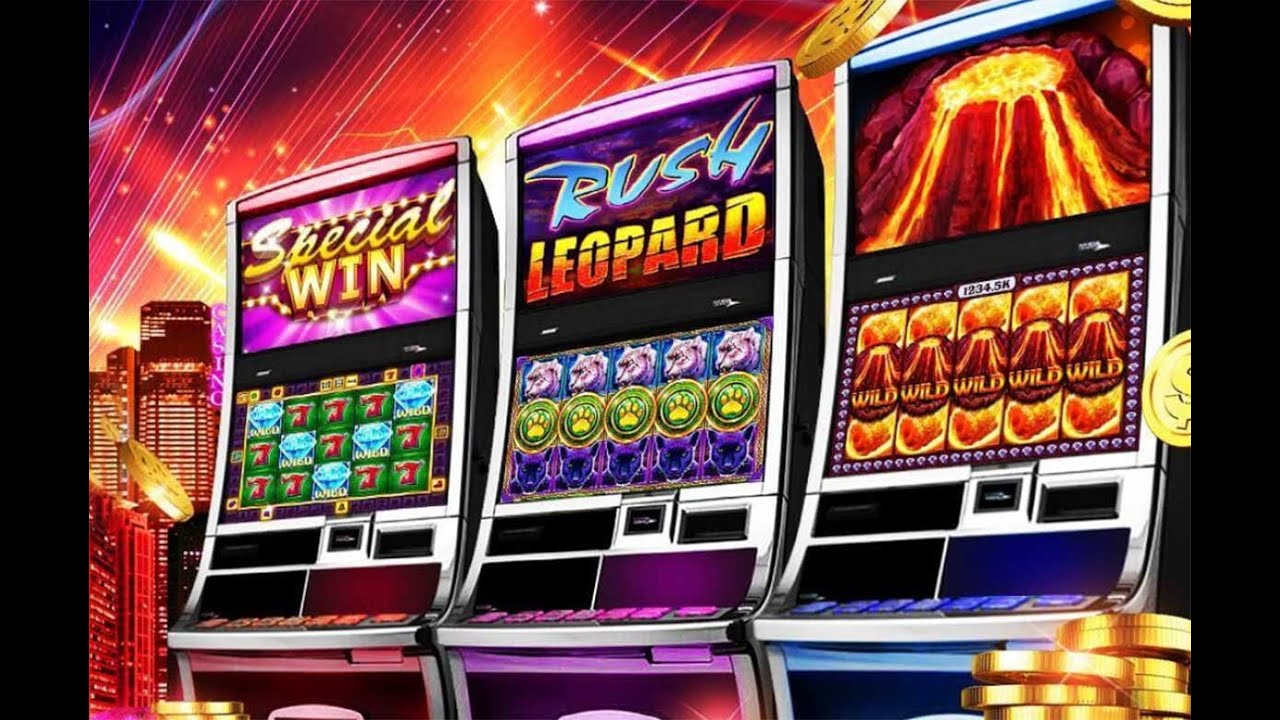 Best Online Indian Casino United States