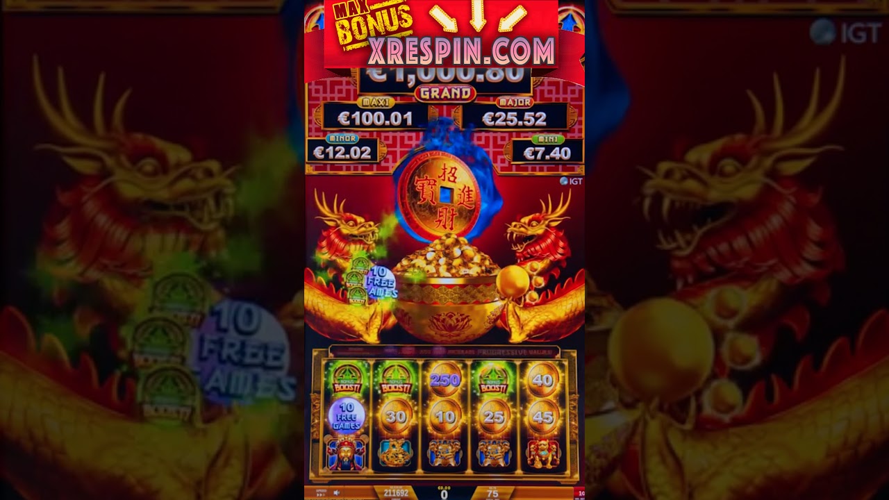 Best online Indian Casino germany!! ?