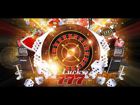 Beste Online Indian Casino Nederland Ideal