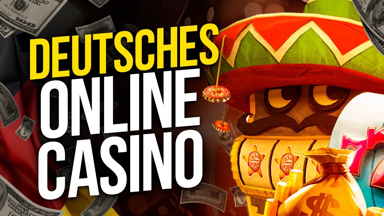 Beste online casinos 2021 | Online Indian Casino Deutschland 2021