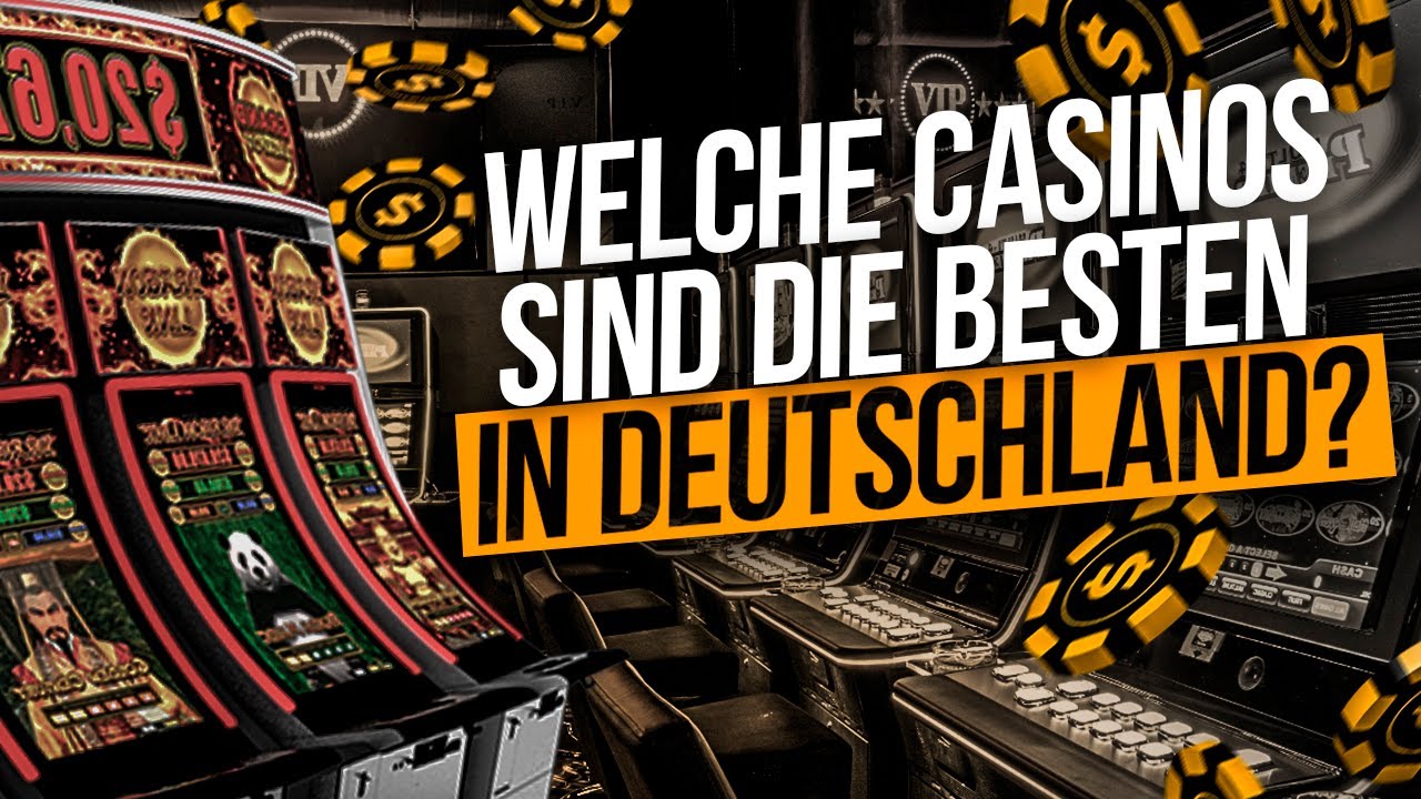 Bestes Online Indian Casino in Deutschland ?