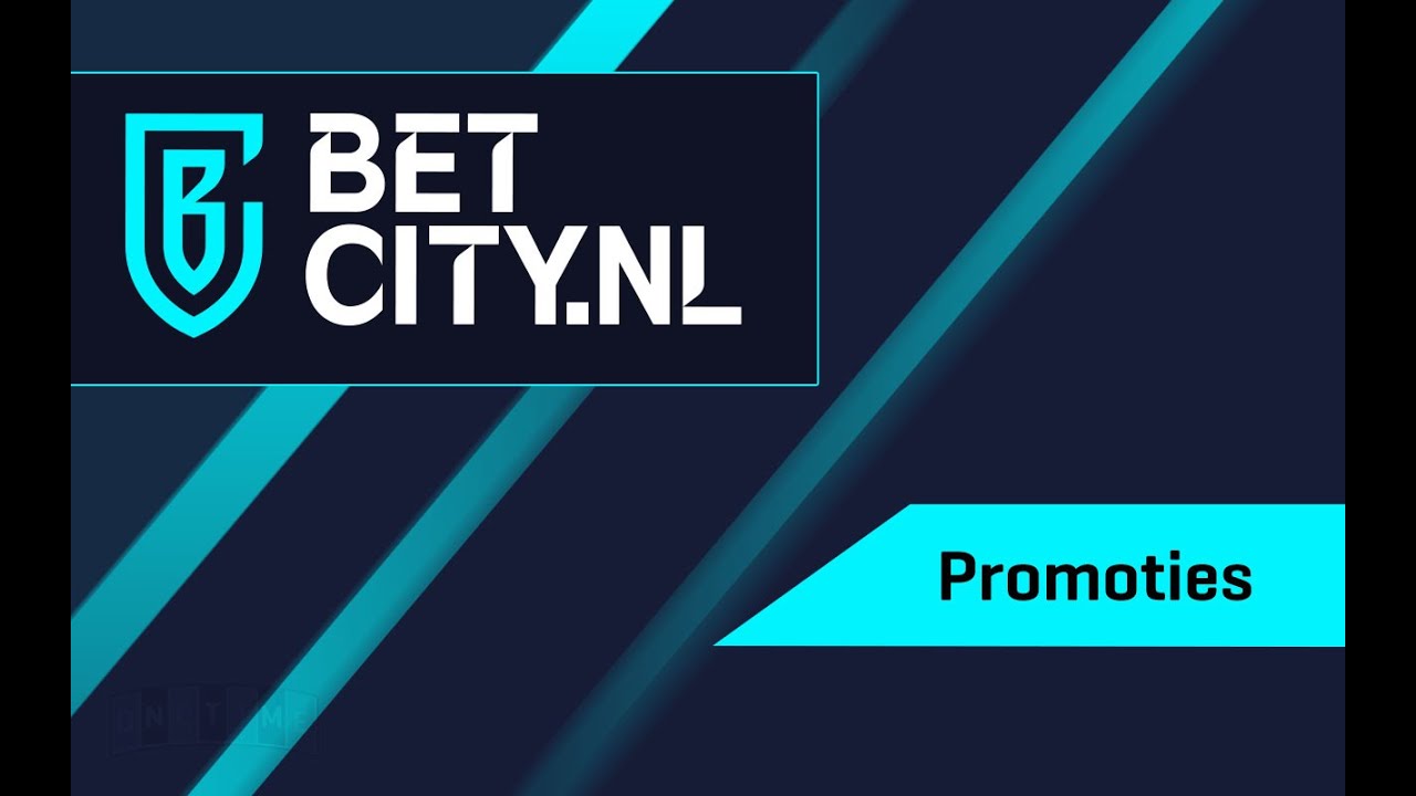 Betcity Maandag Indian Casino Bonus | Versla Het Online Indian Casino