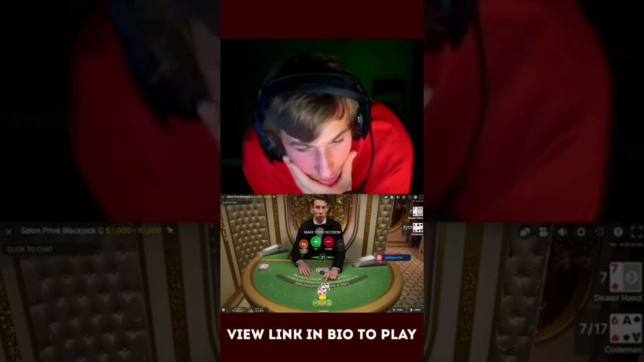 Big Win ?Online Indian Casino? #shorts #slots
