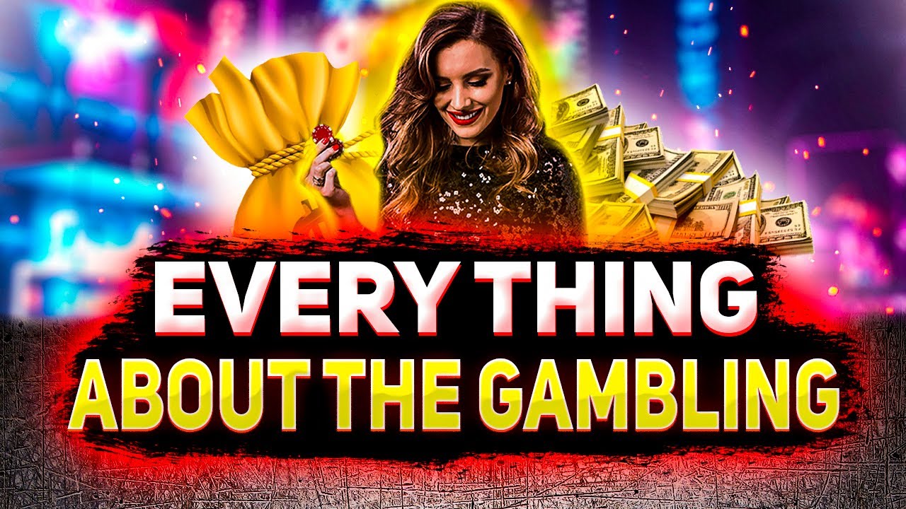 Biggest gambling news | Online gambling 2022