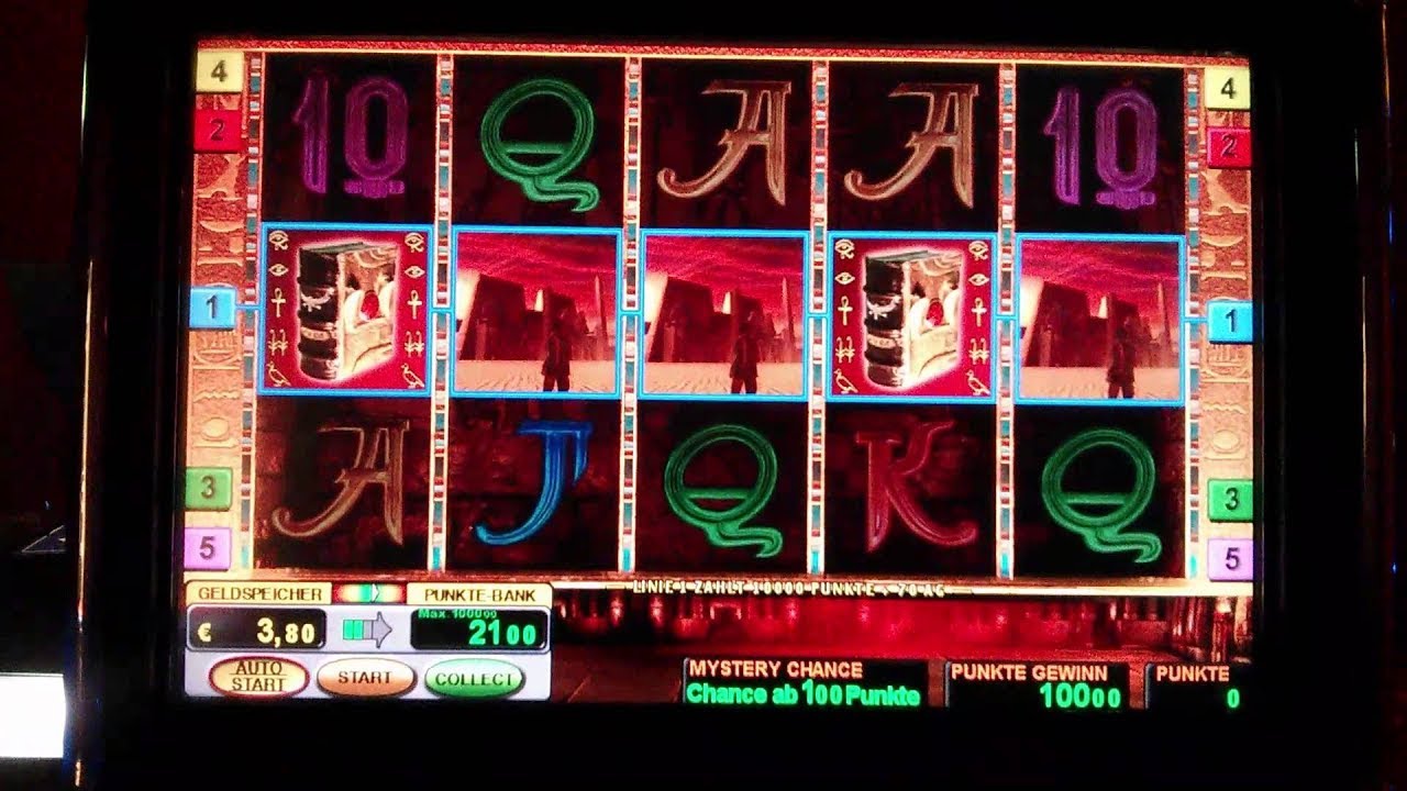 Book Of Ra Online Indian Casino Echtgeld