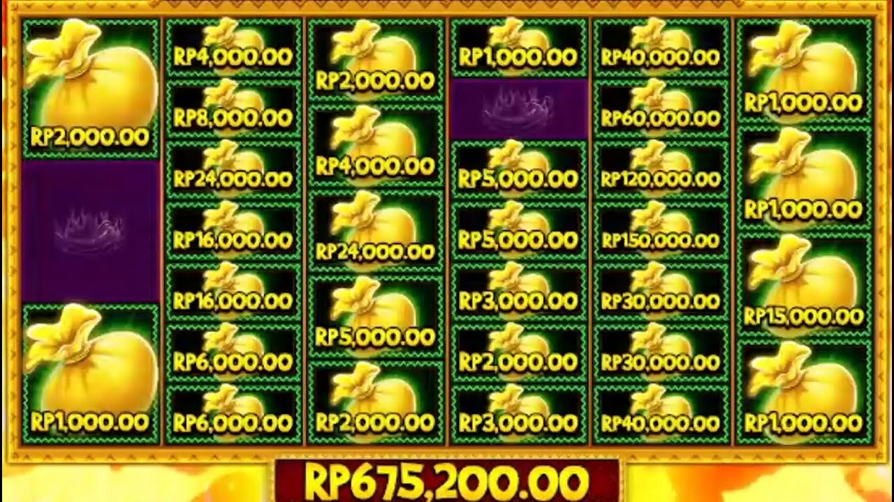 DAILY TOP MEGA WINS IN ONLINE Indian Casino ? BEST SLOTS ? HIGHLIGHTS MOMENT