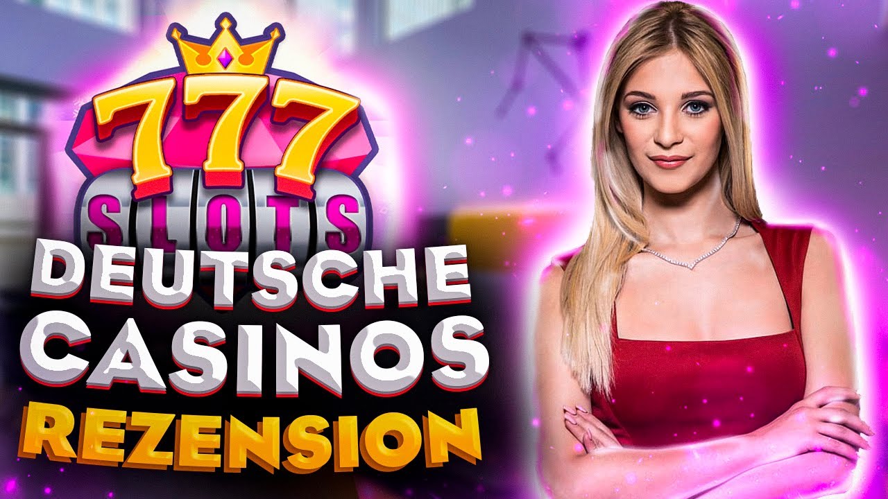 Deutsche Indian Casino rezension I Online Indian Casino rezension in deutschland