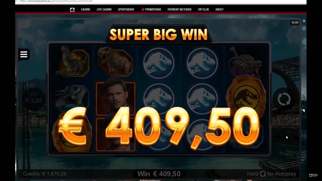 Deutsche Online Indian Casino Verband