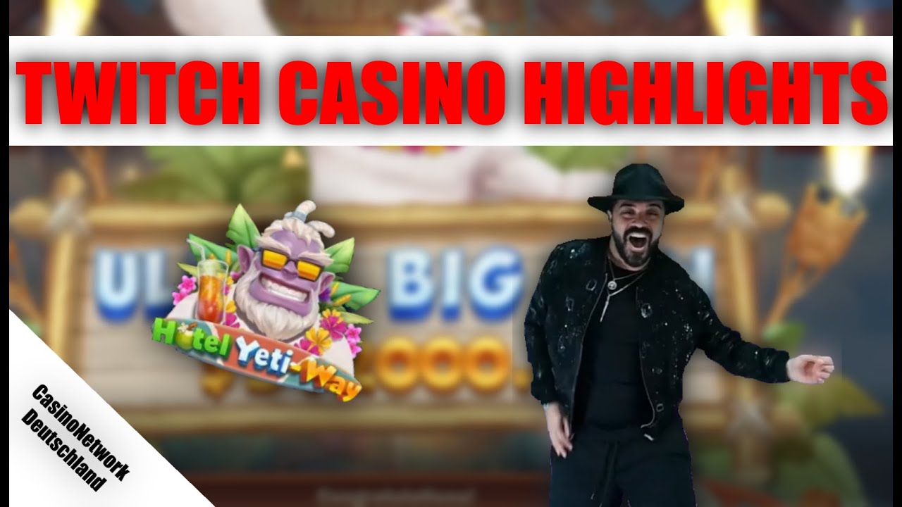 Die GRÖßTEN Online Indian Casino Wins der Woche (2021) | Twitch Slot Highlights