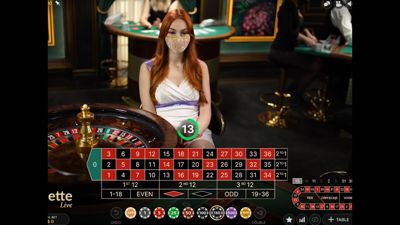 Easy Money Live Roulette Online Indian Casino #shorts #livecasino #gambling