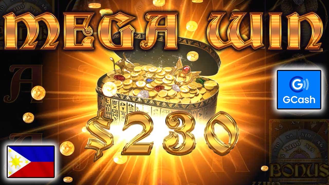 FAST WIN IN ONLINE Indian Casino PHILIPPINES / 230 $ in 1 minute / Indian Casino slots online