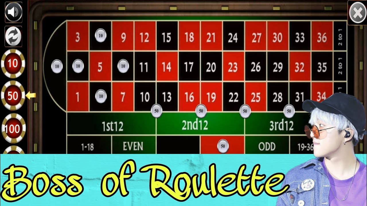 ?  Fast & Best Betting Strategy to Win Roulette at Online Indian Casino