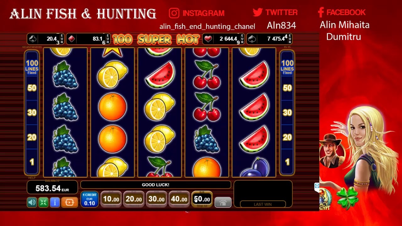 Gambling online Indian Casino    David Indian Casino Slots Live flow  ginny la butoane breee