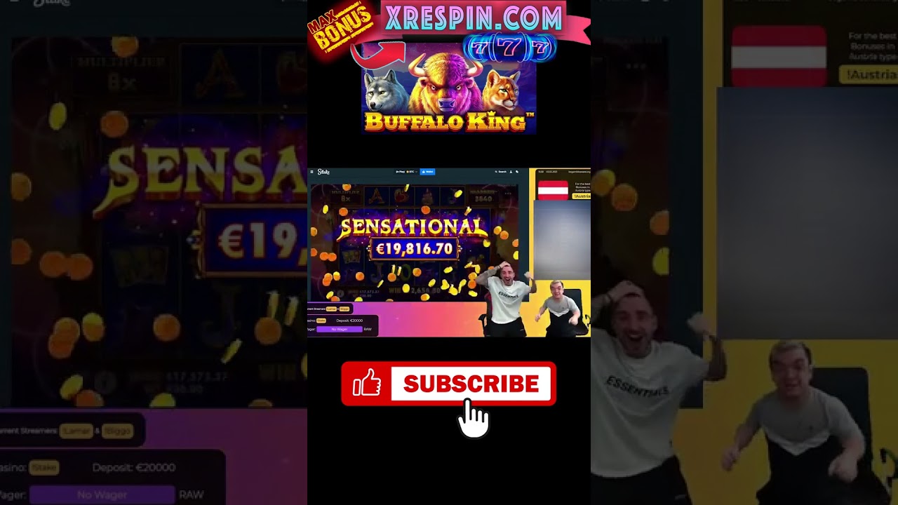 Germany online Indian Casino no deposit bonus! ?
