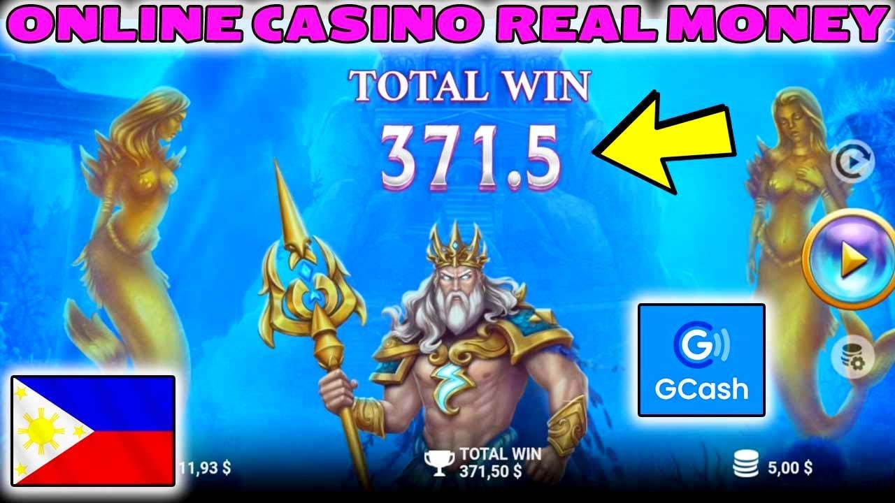 ?HOW I MADE 370 USD IN 5 MINUTES? ONLINE Indian Casino PHILIPPINES REAL MONEY / Gold of Sirens slots online