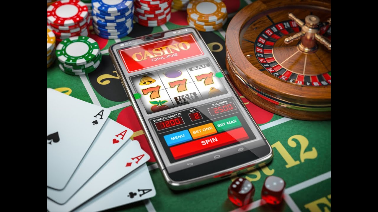 House Of Pokies Online Indian Casino