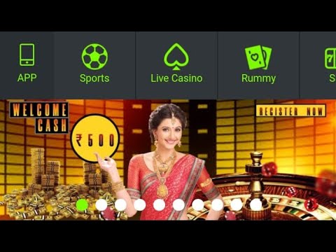 How To Earn Free Money Online Indian Casino in India ! no deposit ! online gaming to eran money !