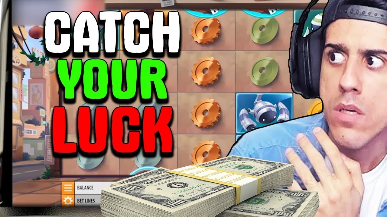 Indian Casino slots ? Jede Wette gewinnt in diesem Online Indian Casino ? Spielautomaten