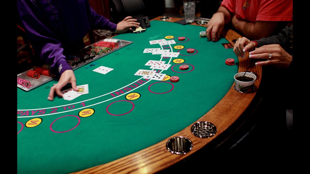 Jackpot City Online Indian Casino Real Money