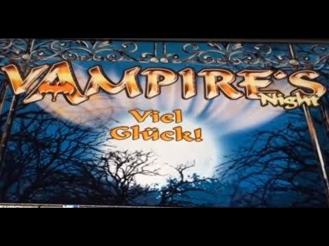 Lets Play Online Indian Casino Tag 10 Teil 4