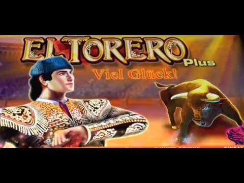 Lets Play Online Indian Casino Tag 10 Teil 5